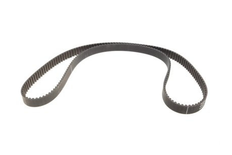 Комплект ремня грм hepu PK10555