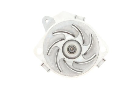 Комплект ремня грм hepu PK10555