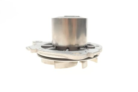 Комплект ремня грм hepu PK10555