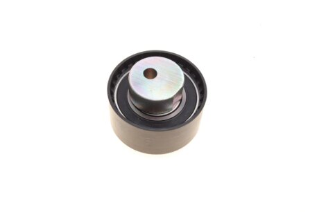 Комплект ременя грм hepu PK10580