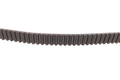 Комплект ременя грм hepu PK10580