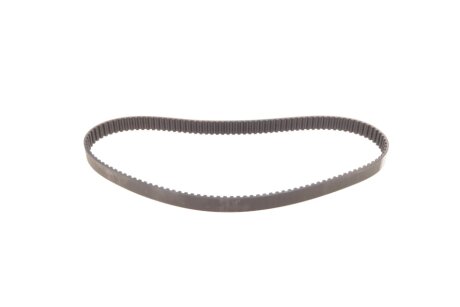 Комплект ременя грм hepu PK10580