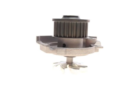 Комплект ременя грм hepu PK10580