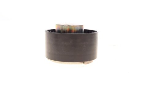 Комплект ременя грм hepu PK10580