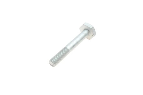 Комплект ременя грм hepu PK10893