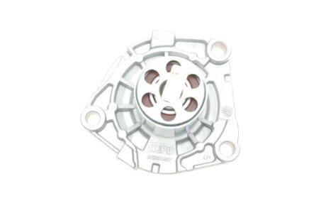 Комплект ременя грм hepu PK10893