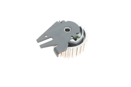 Комплект ременя грм hepu PK10893