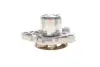 Комплект ременя грм Hepu PK10894 (фото 6)