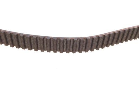 Комплект ремня грм hepu PK12011