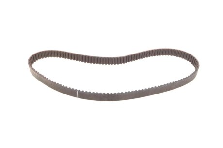 Комплект ремня грм hepu PK12011