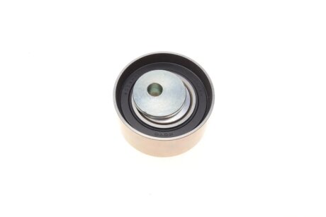 Комплект ремня грм hepu PK12011