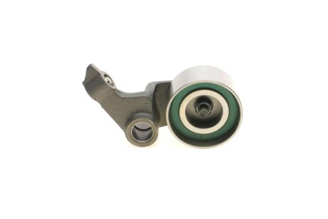 Комплект ременя грм hepu PK77690