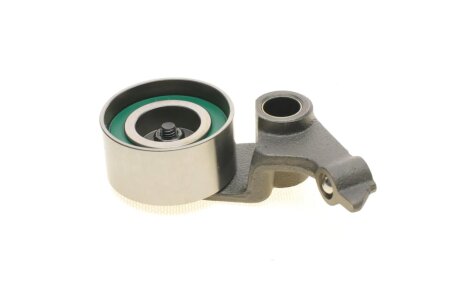 Комплект ременя грм hepu PK77690