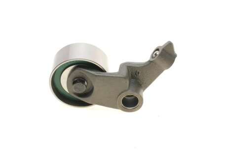 Комплект ременя грм hepu PK77690