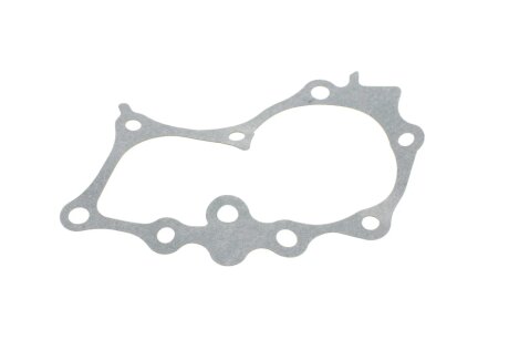 Комплект ременя грм hepu PK77690