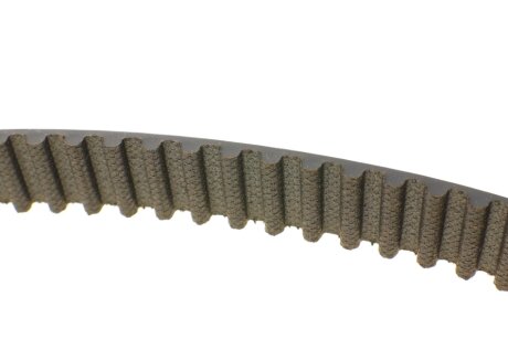 Комплект ременя грм hepu PK77690