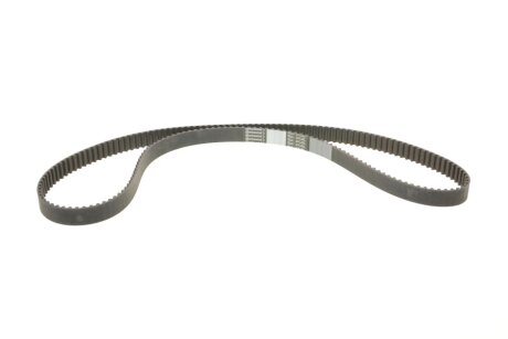 Комплект ременя грм hepu PK77690