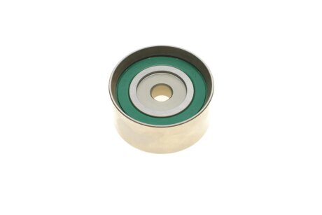 Комплект ременя грм hepu PK77690