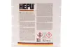 Концентрат охолоджуючий hepu P999-EVO12-005