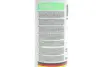 Концентрат охолоджуючий hepu P999-LL18