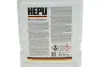 Концентрат охолоджуючий Hepu P999-LL18-005 (фото 2)