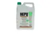 Концентрат охолоджуючий Hepu P999-LL18-005 (фото 1)