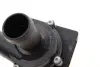 Насос системы hepu AP8203