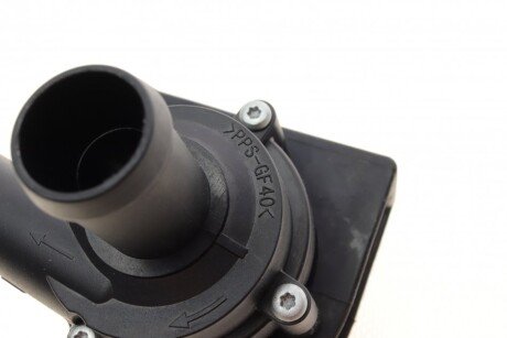 Насос системы hepu AP8203