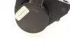 Насос системы hepu AP8203