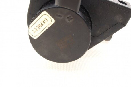 Насос системы hepu AP8203