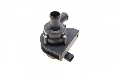 Насос системы hepu AP8203