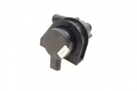 Насос системы hepu AP8203