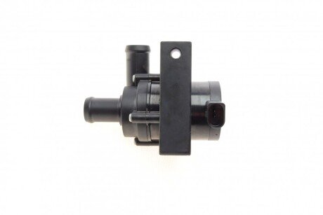 Насос системы hepu AP8203