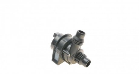 Насос системы hepu AP8222