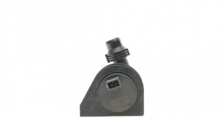 Насос системы hepu AP8222