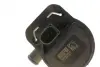 Насос системы Hepu AP8230 (фото 2)