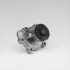 Насос водяной, OPEL Corsa A/B, Kadett E; 1.5, 87-00 hepu P313