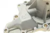 Водяная помпа (насос) hepu P1538
