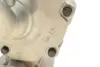 Водяная помпа (насос) hepu P246