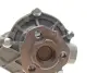Насос водяной (пр-во HEPU) hepu P513
