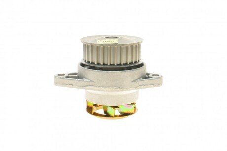 Насос водяной hepu P540