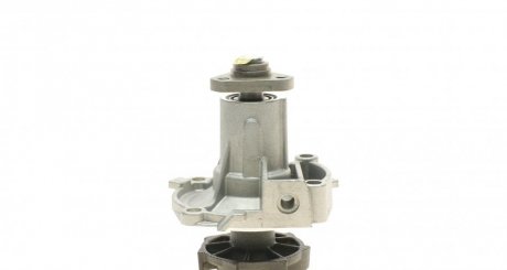 Насос водяной hepu P620