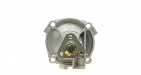 Насос водяной hepu P620