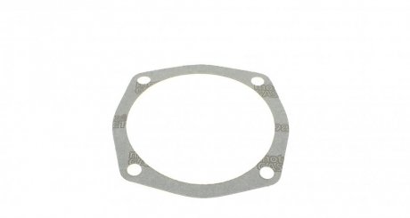 Насос водяной hepu P620