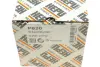Насос водяной (пр-во HEPU) hepu P620