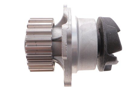 Насос водяной hepu P624