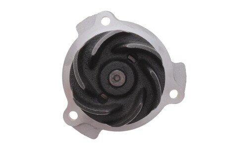 Насос водяной hepu P624