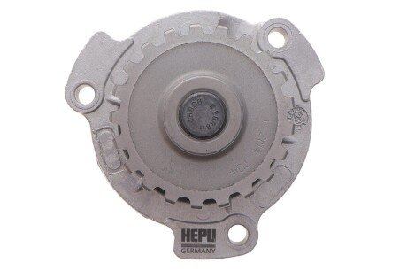 Насос водяной hepu P624