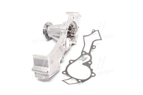 Насос водяной hepu P7393