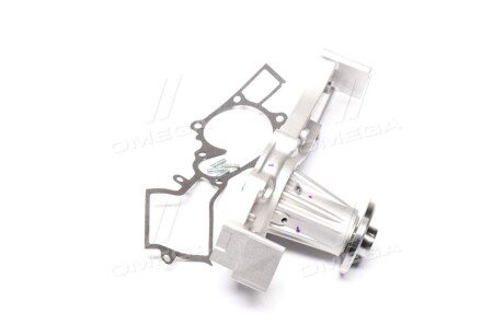 Насос водяной hepu P7393